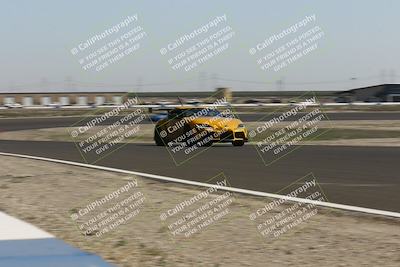 media/Apr-19-2025-Slip Angle (Sat) [[4a15bb232c]]/Orange group/Turn 5/